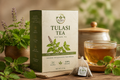 Tulasi