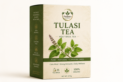 Tulasi