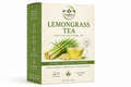 Lemon Grass