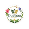 Dwipatra Organics - Home